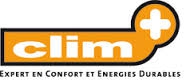 min-1 (3)