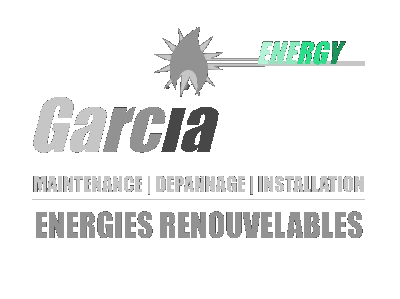 Garcia Energy